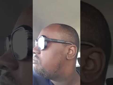 DAWA PARLE DE SAD ET REGRETTE SON TUBE " KI ZEB KI SHIT "