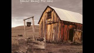 04 ◦ Ben Taylor Band - Day After Day  (Demo Length Version)