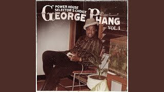 Download lagu Throw Me Corn mp3