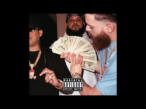 (FREE) YOVNGCHIMI x Hades 66 Type Beat - Bando | Trap Instrumental 2025