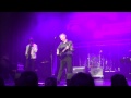 Dreamwalk - Peter White w/ Jackiem Joyner at 6. Augsburg Smooth Jazz Festival (2015)