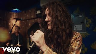 Kurt Vile – “Another good year for the roses”