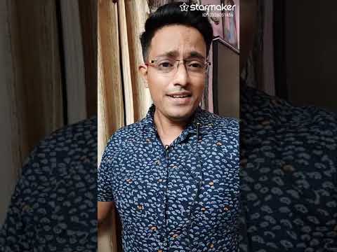 Rahul Aher Ehsan tera hoga mujh per