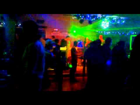 Tanja Savic -  (diskoteka Mondo Modriča) 08.01.2014.