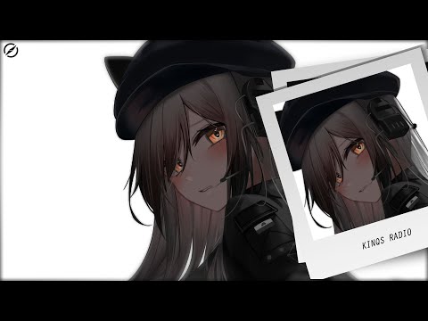 MAXAM x LIZOT x Marmy - TIGHTROPE