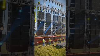 Download lagu The Biggest DJ Sound System 🔥😈 | Power Bass King Roadshow #shorts #djremix #ai #viral mp3 Download lagu The Biggest DJ Sound System 🔥😈 | Power Bass King Roadshow #shorts #djremix #ai #viral mp3