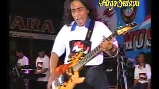 Download lagu Metal Rock Garis Bintang Music Merdeka mp3