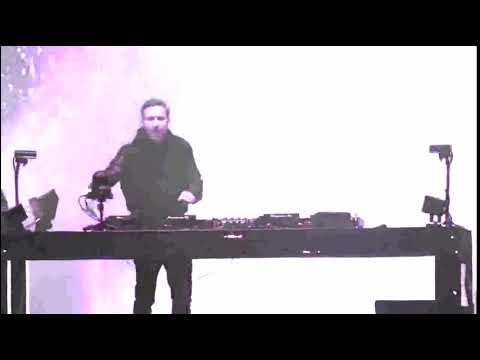 francesco sparacello amp frankie gada feat  sam merrifield i haven+ Девид Гуэта!