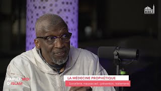 Sorcellerie et mauvais œil : prévention et traitements [Partie 1]