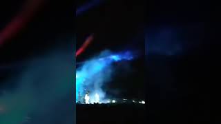 Download lagu SERASA SUMBERSEWU BETLE SRIWIJAYA AUDIO GIANT AUDIO BOFAGO AUDIO DILAP BATUAJI KEDIRI mp3