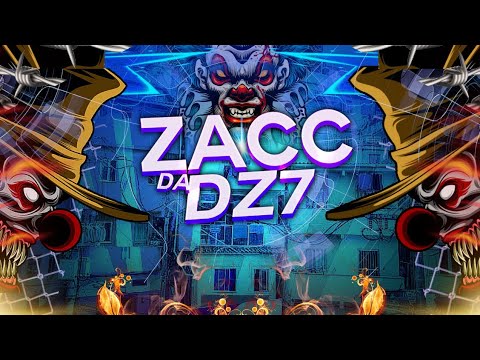 O Lobo vai Comer VS Pape pape / Mega junção das brabas (Dj Bruno Prado e Dj VTL) 2021