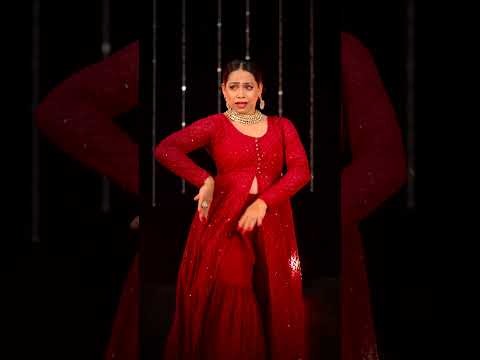 Yoon Shabnami | Saawariya | Semi Classical Dance Cover | Sneha Kapoor Gothi