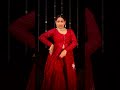 Yoon Shabnami Saawariya Semi Classical Dance Cover Sneha Kapoor Gothi