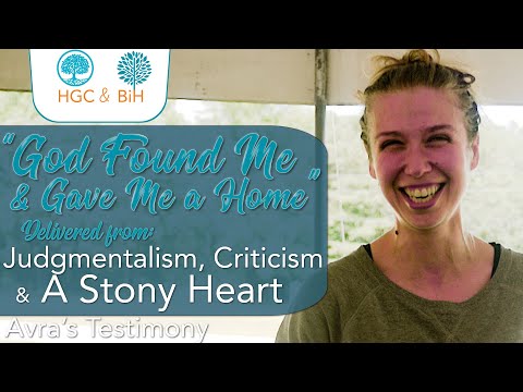 Witness21 Editor  2024 08 14