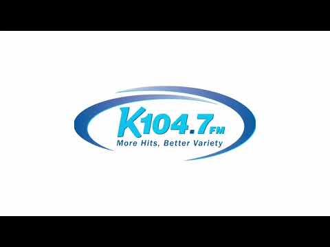 WKQC/Charlotte, North Carolina Legal ID - August 11, 2023