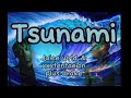 Tsunami AI Juice Wrld Xxxtentacion And Drake