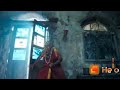 Raju Gari Gadhi 3 Comedy
