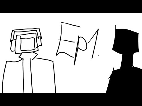 Ep1 ทำ2-3วันมั้ง