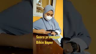 Download lagu suara pramugari mp3 Download lagu suara pramugari mp3