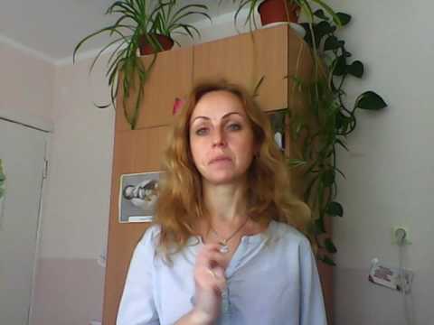 Техника принятия решений 
