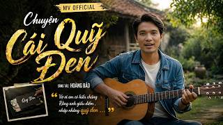Chuyện cái quỹ đen