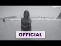 Videoklip Kaaze - Tell Me  s textom piesne