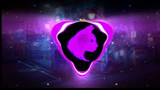 Download lagu DJ MIMPI TERINDAH - DANGDUT REMIX VIRAL TIKTOK TERBARU FULL BASS 20222 mp3 Download lagu DJ MIMPI TERINDAH - DANGDUT REMIX VIRAL TIKTOK TERBARU FULL BASS 20222 mp3