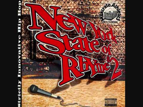 Tommy Tee feat. El Da Sensai and Mike Zoot - International Connects (remix)