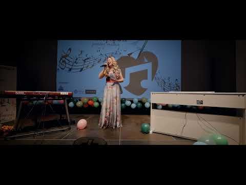 Inimă de mamă, inimă de tată - prof. Mihaela Gabriela Morar