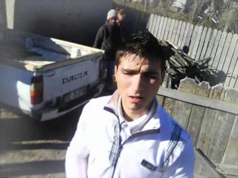 ~~~~fratie adevarata~~~~~~by deny grebanu