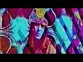 13th Floor Elevators - Scarlet And Gold