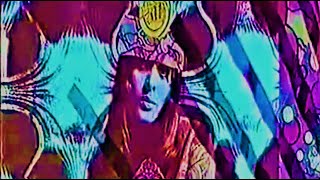 13th Floor Elevators - Scarlet And Gold
