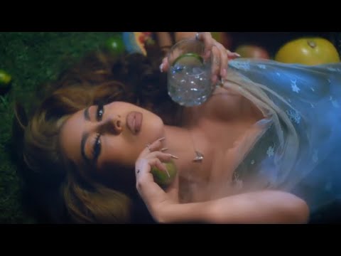 TO FEEL ALIVE - Kali Uchis (Legendado/Tradução)
