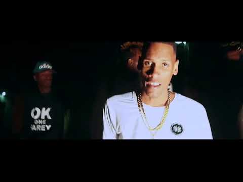 Genio ✘ Dayroni - ''Osorbo Que Esto Es Polvo'' (Video Oficial)