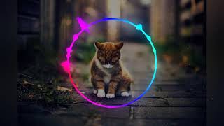 Download lagu Lagu Nias Bowo Dana Nama mp3 Download lagu Lagu Nias Bowo Dana Nama mp3