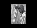 2Pac explains why he started KILLUMINATI (Interview)