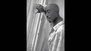 2Pac explains why he started KILLUMINATI (Interview)