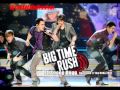 Big Time Rush ft. Snoop Dogg - Boyfriend - at ...