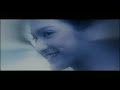 The Groove - Khayalan
