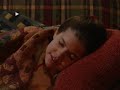 Night Before Christmas 2008 Version Part 60