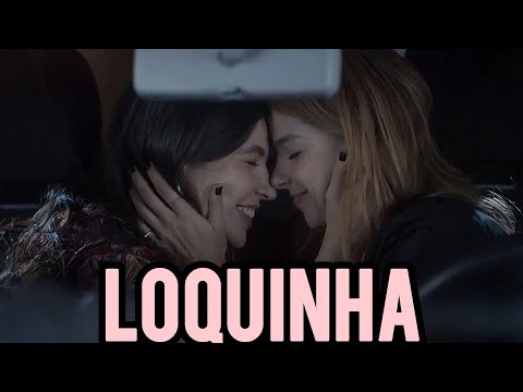Lorena & Juquinha | hurricane #loquinha