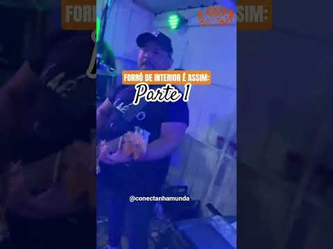 #conectanhamunda #amazonas #culturaamazonense #forrozão #dancarina #nhamunda2026 #humaitá