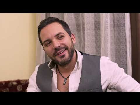 ADAM GİBİ ADAM ADAM  #HÇGHŞYG