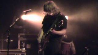 My Morning Jacket - Riverside Theater - Evelyn Is Not Real
