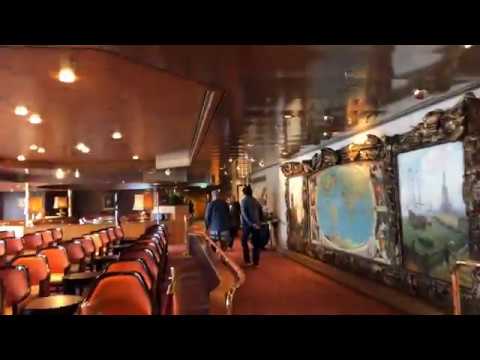 download lagu mp3 mp4 Ms Volendam Cruise Ship, download lagu Ms Volendam Cruise Ship gratis, unduh video klip Ms Volendam Cruise Ship