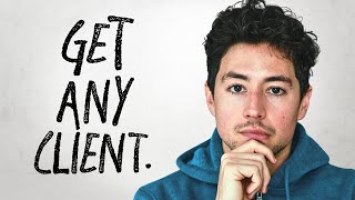 How to Buy Yourself $1M In Social Proof (For Beginners)