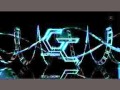 Guilty Crown Opening 2 Full Song And Lyrics ...