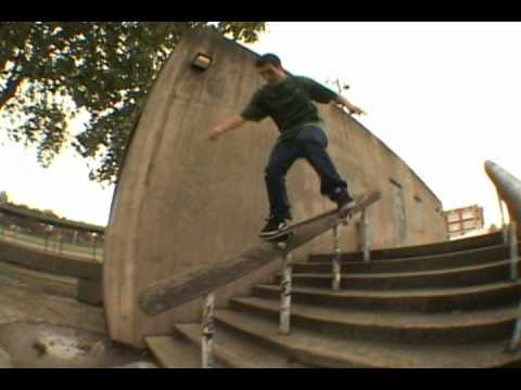 Friends - Animal Style