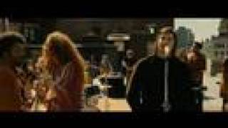 Across the Universe - All You Need Is Love