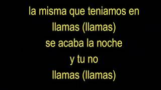 C-Kan &amp; Pipo Ti - Esperando Una Llamada (LETRA)--- (SsNuPy MarTiiNeZz)